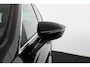 SEAT Ateca 1.4 ECO-TSI XCELLENCE DSG-7 AUTOMAAT ECC/ADAPTIVE.CRUISE/NAV/CAMERA/KEYLESS.ENTRY/WEGKLAPB.TREKHAAK