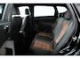 SEAT Ateca 1.4 ECO-TSI XCELLENCE DSG-7 AUTOMAAT ECC/ADAPTIVE.CRUISE/NAV/CAMERA/KEYLESS.ENTRY/WEGKLAPB.TREKHAAK
