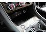 SEAT Ateca 1.4 ECO-TSI XCELLENCE DSG-7 AUTOMAAT ECC/ADAPTIVE.CRUISE/NAV/CAMERA/KEYLESS.ENTRY/WEGKLAPB.TREKHAAK