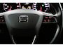 SEAT Ateca 1.4 ECO-TSI XCELLENCE DSG-7 AUTOMAAT ECC/ADAPTIVE.CRUISE/NAV/CAMERA/KEYLESS.ENTRY/WEGKLAPB.TREKHAAK