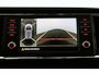 SEAT Ateca 1.4 ECO-TSI XCELLENCE DSG-7 AUTOMAAT ECC/ADAPTIVE.CRUISE/NAV/CAMERA/KEYLESS.ENTRY/WEGKLAPB.TREKHAAK