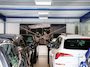 SEAT Ateca 1.4 ECO-TSI XCELLENCE DSG-7 AUTOMAAT ECC/ADAPTIVE.CRUISE/NAV/CAMERA/KEYLESS.ENTRY/WEGKLAPB.TREKHAAK