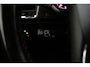 SEAT Ateca 1.4 ECO-TSI XCELLENCE DSG-7 AUTOMAAT ECC/ADAPTIVE.CRUISE/NAV/CAMERA/KEYLESS.ENTRY/WEGKLAPB.TREKHAAK