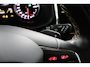 SEAT Ateca 1.4 ECO-TSI XCELLENCE DSG-7 AUTOMAAT ECC/ADAPTIVE.CRUISE/NAV/CAMERA/KEYLESS.ENTRY/WEGKLAPB.TREKHAAK