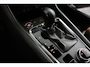 SEAT Ateca 1.4 ECO-TSI XCELLENCE DSG-7 AUTOMAAT ECC/ADAPTIVE.CRUISE/NAV/CAMERA/KEYLESS.ENTRY/WEGKLAPB.TREKHAAK