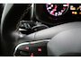 SEAT Ateca 1.4 ECO-TSI XCELLENCE DSG-7 AUTOMAAT ECC/ADAPTIVE.CRUISE/NAV/CAMERA/KEYLESS.ENTRY/WEGKLAPB.TREKHAAK
