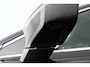 SEAT Ateca 1.4 ECO-TSI XCELLENCE DSG-7 AUTOMAAT ECC/ADAPTIVE.CRUISE/NAV/CAMERA/KEYLESS.ENTRY/WEGKLAPB.TREKHAAK