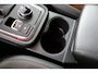 SEAT Ateca 1.4 ECO-TSI XCELLENCE DSG-7 AUTOMAAT ECC/ADAPTIVE.CRUISE/NAV/CAMERA/KEYLESS.ENTRY/WEGKLAPB.TREKHAAK