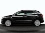 SEAT Ateca 1.4 ECO-TSI XCELLENCE DSG-7 AUTOMAAT ECC/ADAPTIVE.CRUISE/NAV/CAMERA/KEYLESS.ENTRY/WEGKLAPB.TREKHAAK