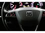 SEAT Ateca 1.4 ECO-TSI XCELLENCE DSG-7 AUTOMAAT ECC/ADAPTIVE.CRUISE/NAV/CAMERA/KEYLESS.ENTRY/WEGKLAPB.TREKHAAK