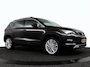 SEAT Ateca 1.4 ECO-TSI XCELLENCE DSG-7 AUTOMAAT ECC/ADAPTIVE.CRUISE/NAV/CAMERA/KEYLESS.ENTRY/WEGKLAPB.TREKHAAK