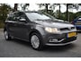 Volkswagen Polo 1.2 TSI First Edition CLIMA ELEK RAMEN