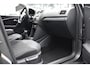 Volkswagen Polo 1.2 TSI First Edition CLIMA ELEK RAMEN