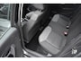 Volkswagen Polo 1.2 TSI First Edition CLIMA ELEK RAMEN