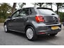 Volkswagen Polo 1.2 TSI First Edition CLIMA ELEK RAMEN