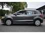 Volkswagen Polo 1.2 TSI First Edition CLIMA ELEK RAMEN