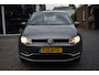 Volkswagen Polo 1.2 TSI First Edition CLIMA ELEK RAMEN