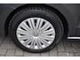 Volkswagen Polo 1.2 TSI First Edition CLIMA ELEK RAMEN
