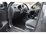 Volkswagen Polo 1.2 TSI First Edition CLIMA ELEK RAMEN