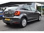 Volkswagen Polo 1.2 TSI First Edition CLIMA ELEK RAMEN