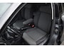 Volkswagen Polo 1.2 TSI First Edition CLIMA ELEK RAMEN