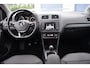 Volkswagen Polo 1.2 TSI First Edition CLIMA ELEK RAMEN