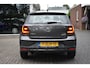 Volkswagen Polo 1.2 TSI First Edition CLIMA ELEK RAMEN
