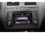 Volkswagen Polo 1.2 TSI First Edition CLIMA ELEK RAMEN