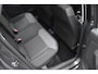 Volkswagen Polo 1.2 TSI First Edition CLIMA ELEK RAMEN