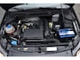 Volkswagen Polo 1.2 TSI First Edition CLIMA ELEK RAMEN