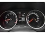 Volkswagen Polo 1.2 TSI First Edition CLIMA ELEK RAMEN