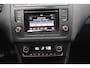 Volkswagen Polo 1.2 TSI First Edition CLIMA ELEK RAMEN