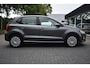 Volkswagen Polo 1.2 TSI First Edition CLIMA ELEK RAMEN