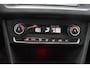 Volkswagen Polo 1.2 TSI First Edition CLIMA ELEK RAMEN