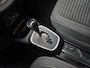 Toyota Yaris 1.5 Hyb. Active