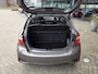 Toyota Yaris 1.5 Hyb. Active