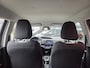 Toyota Yaris 1.5 Hyb. Active