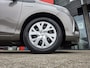 Toyota Yaris 1.5 Hyb. Active