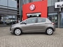 Toyota Yaris 1.5 Hyb. Active