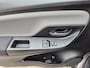 Toyota Yaris 1.5 Hyb. Active