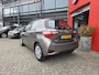 Toyota Yaris 1.5 Hyb. Active