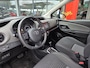 Toyota Yaris 1.5 Hyb. Active