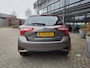 Toyota Yaris 1.5 Hyb. Active