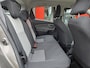 Toyota Yaris 1.5 Hyb. Active