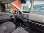Toyota Yaris 1.5 Hyb. Active