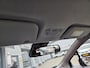 Toyota Yaris 1.5 Hyb. Active