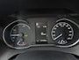 Toyota Yaris 1.5 Hyb. Active