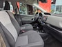 Toyota Yaris 1.5 Hyb. Active
