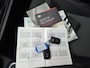 Toyota Yaris 1.5 Hyb. Active