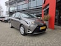 Toyota Yaris 1.5 Hyb. Active